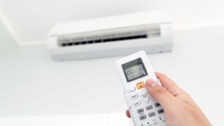 Ar condicionado e climatizador - Entenda qual é melhor para você