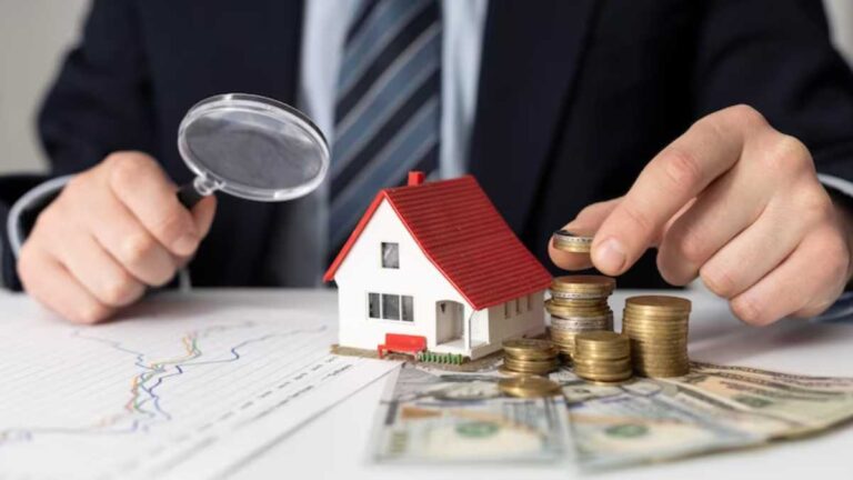 Investir em imóveis: 6 dicas para calcular o valor do aluguel