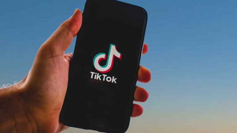 Por que fazer marketing no TikTok