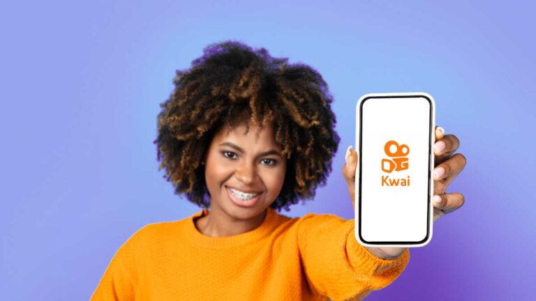 Comprar Seguidores Kwai: Por Que Não Vale a Pena