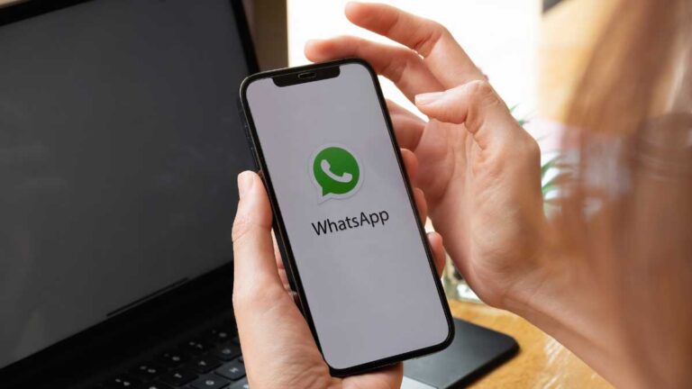 Grupo Deep Web WhatsApp: Como Acessar e Participar