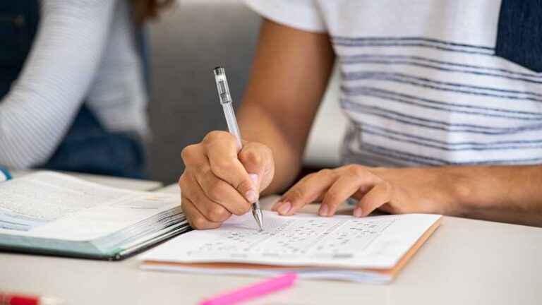 Texto para Interpretação 1 Ano Ensino Médio com Respostas: Guia Completo