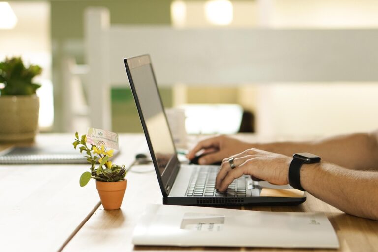 Morar perto do trabalho é vantagem para quem procura qualidade de vida