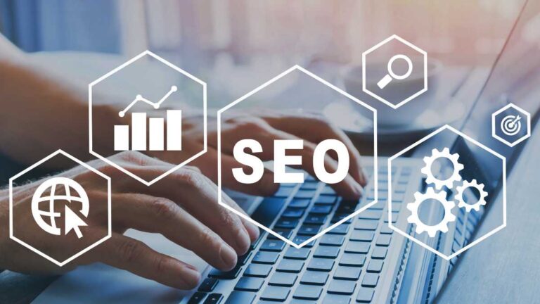 A importância do SEO para o sucesso de uma estratégia de marketing digital