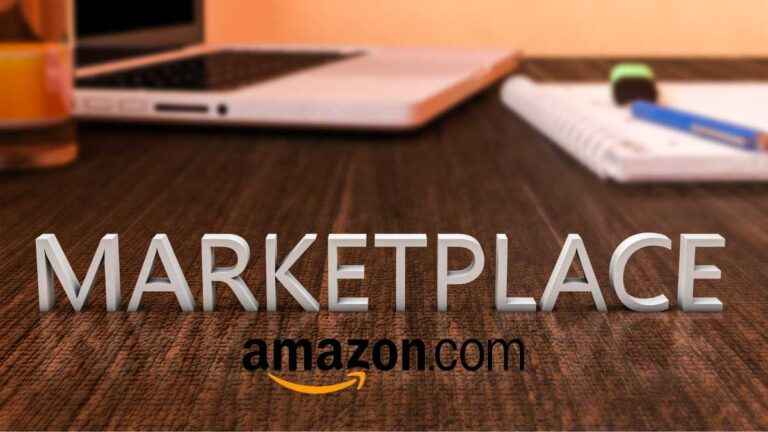 Como usar cupons de desconto em marketplaces como Amazon