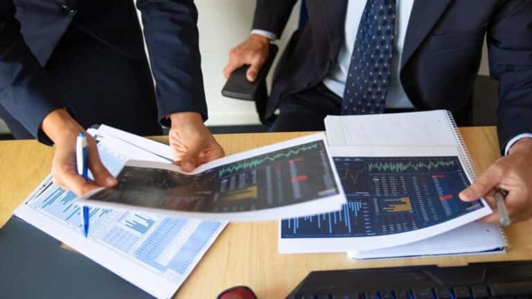 Tipos de debêntures: conheça as diferenças e vantagens de cada um