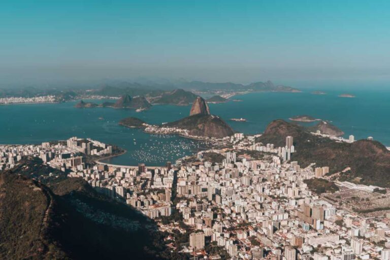 Vivendo no Rio: como escolher o bairro certo para seu estilo de vida