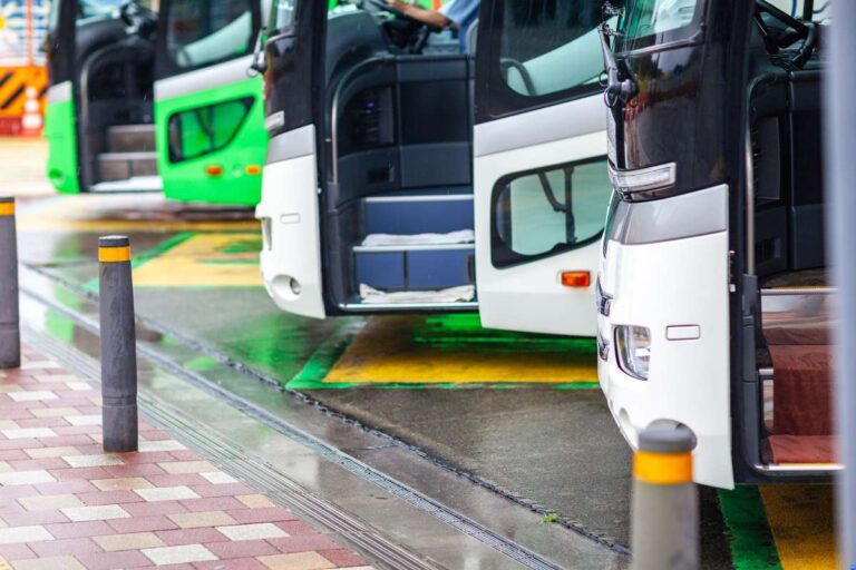 Como Jacob Barata Filho transformou a Viação Útil em referência no transporte público? Como Jacob Barata Filho transformou a Viação Útil em referência no transporte público