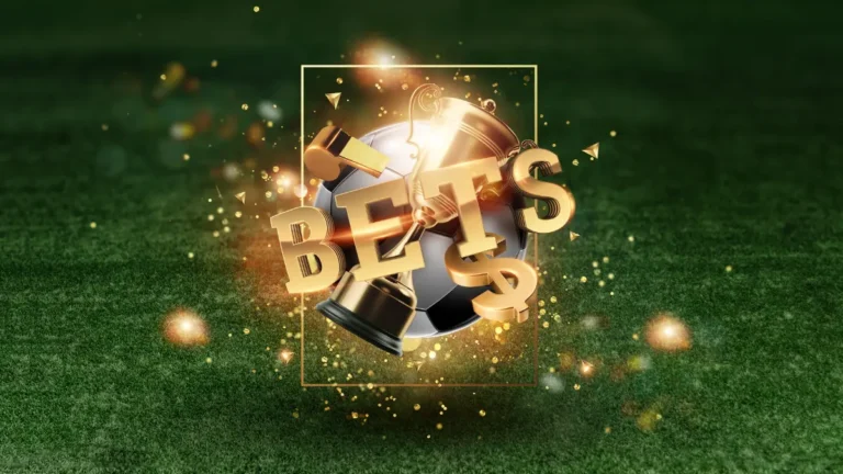 Como Saber se uma Bet é Autorizada: Dicas e Orientações Como Saber se uma Bet é Autorizada