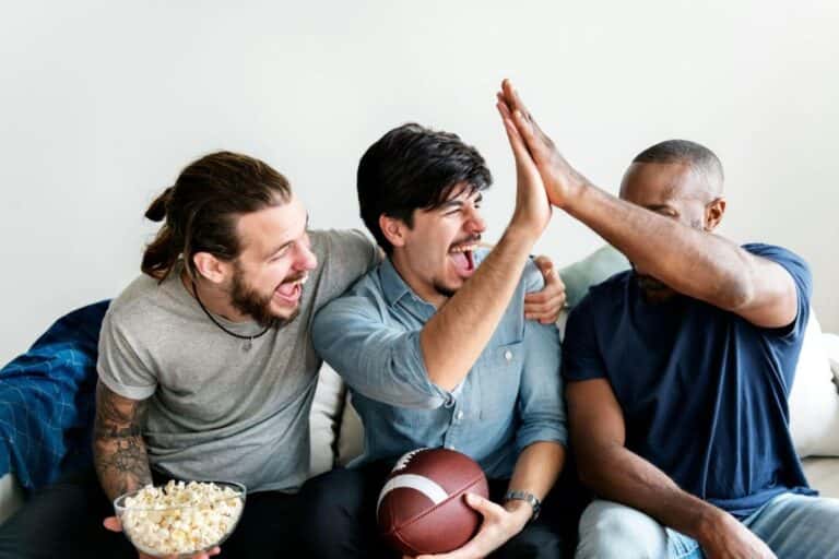 Como os Dados Estão Mudando o Jogo: A Análise Esportiva nas Apostas Modernas