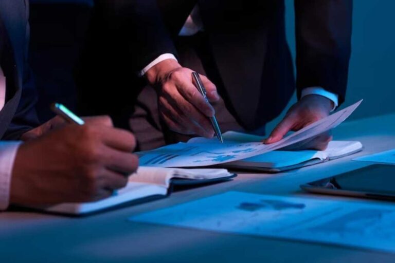 Consultoria tributária estratégica: soluções inovadoras para o planejamento e a recuperação de tributos Consultoria tributária estratégica: soluções inovadoras para o planejamento e a recuperação de tributos
