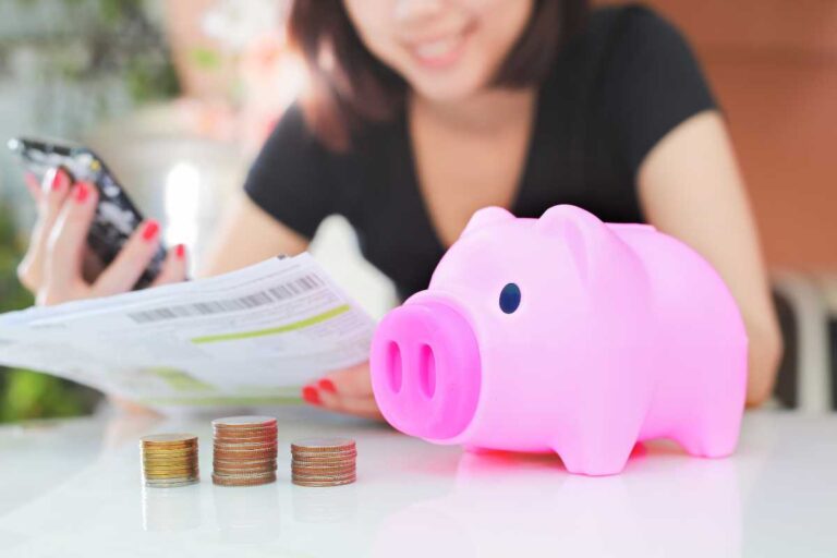 Crédito, compras e investimentos: como tomar decisões mais conscientes Crédito, compras e investimentos: como tomar decisões mais conscientes