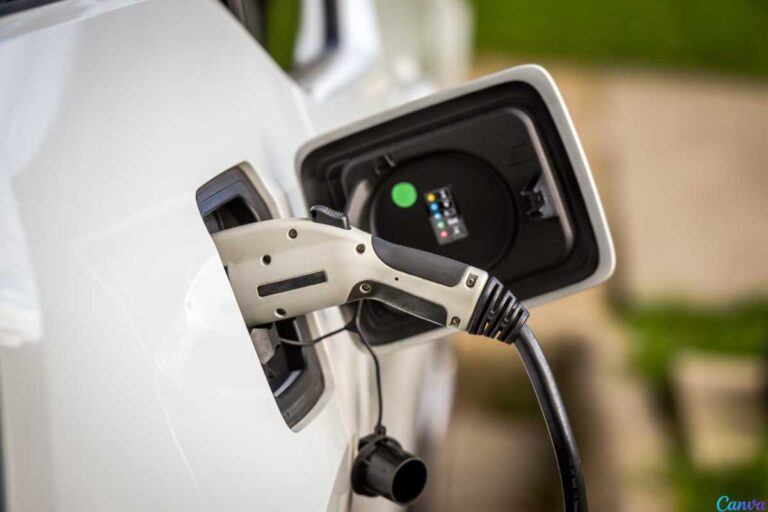 Carro elétrico mais barato do Brasil: veja os 12 modelos em 2025 Carro elétrico mais barato do Brasil: veja os 12 modelos em 2025