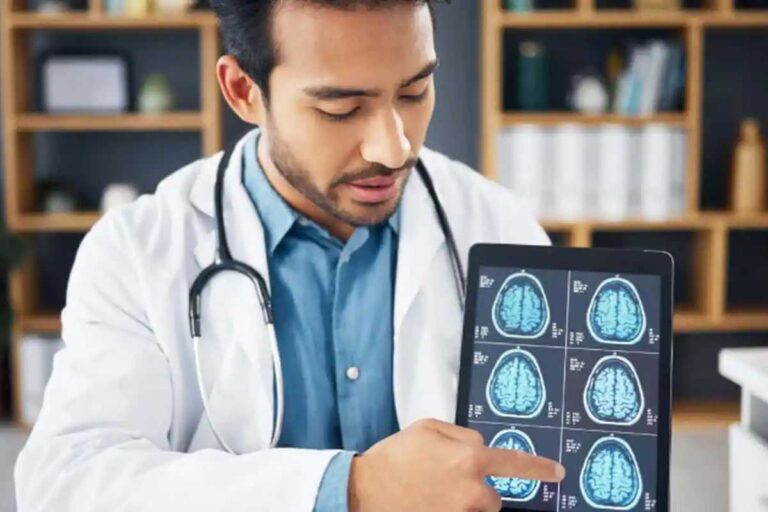 Modelos de negócios em telemedicina: da clínica tradicional ao atendimento 100% remoto Modelos de negócios em telemedicina: da clínica tradicional ao atendimento 100% remoto