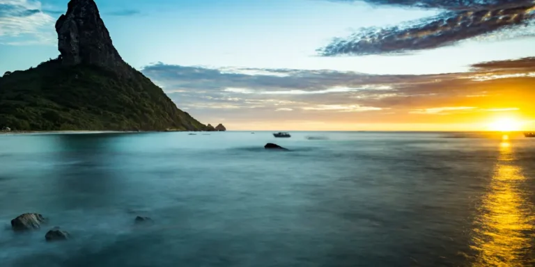 O que fazer em Fernando de Noronha à noite O que fazer em Fernando de Noronha à noite