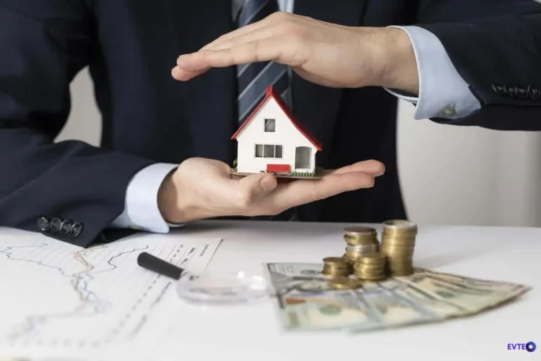 FIIs para iniciantes: como funcionam e por que são atrativos para geração de renda passiva FIIs para iniciantes: como funcionam e por que são atrativos para geração de renda passiva