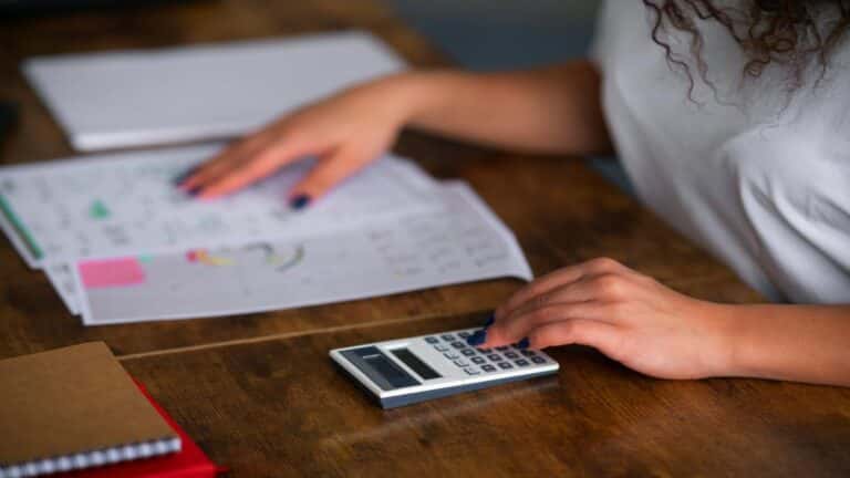 IPVA proporcional: entenda quando pagar e como calcular IPVA proporcional