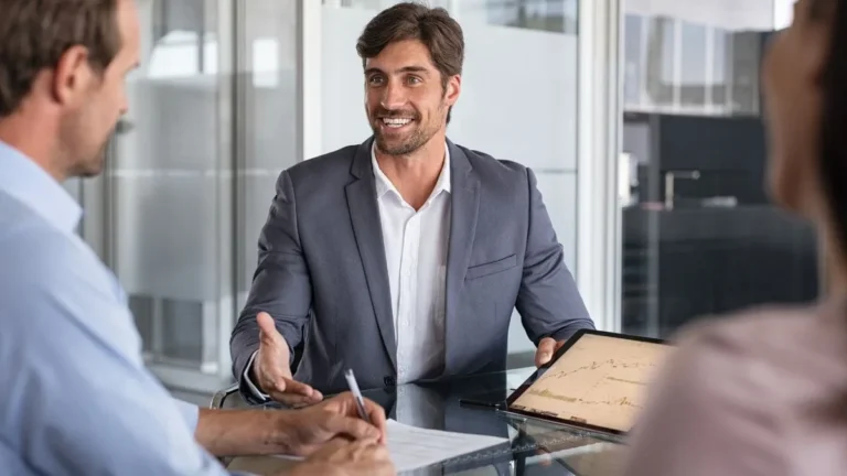 7 perguntas que seu cliente faz e você nem imagina 7 perguntas que seu cliente faz e você nem imagina