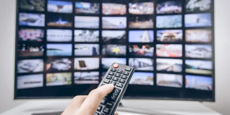 Como assistir streaming grátis no celular sem assinatura Como assistir streaming grátis no celular sem assinatura