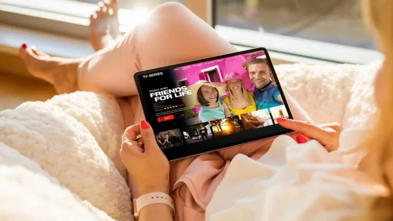 Como testar novas tecnologias para assistir TV pela internet Como testar novas tecnologias para assistir TV pela internet