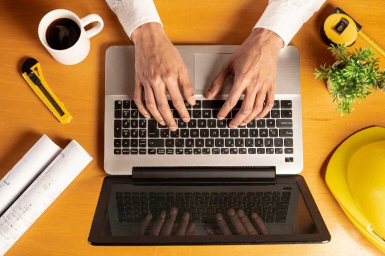 Componentes essenciais para montar um PC eficiente para trabalho e lazer Componentes essenciais para montar um PC eficiente para trabalho e lazer
