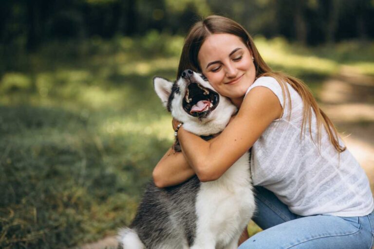 Hábitos que fazem a diferença no bem-estar dos seus pets Hábitos que fazem a diferença no bem-estar dos seus pets