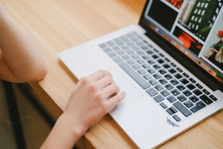 Tecnologia e praticidade: o que esperar da maquininha Point Pro 3 Tecnologia e praticidade o que esperar da maquininha Point Pro 3