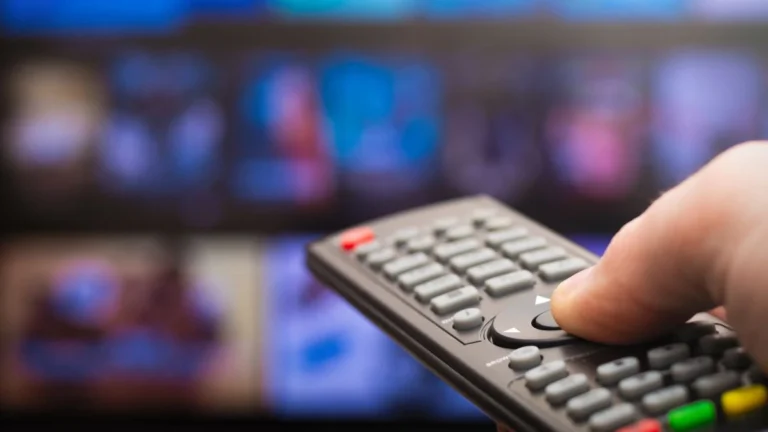 Como assinar streaming com economia e variedade de conteúdos Como assinar streaming com economia e variedade de conteúdos