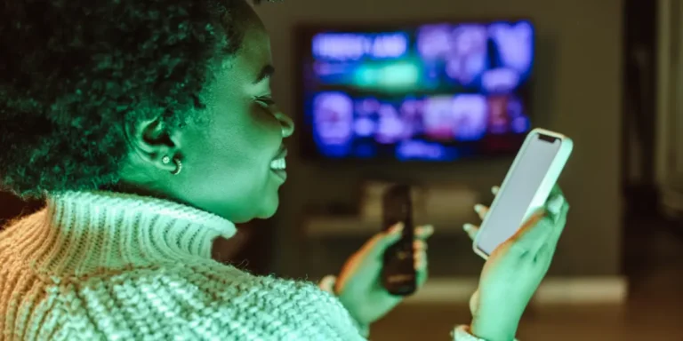 Como assistir TV do seu jeito e fugir da programação chata Como assistir TV do seu jeito e fugir da programação chata
