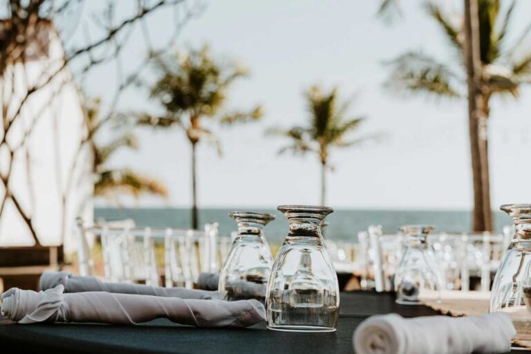 Decoração para eventos: crie ambientes inesquecíveis Decoração para eventos: crie ambientes inesquecíveis