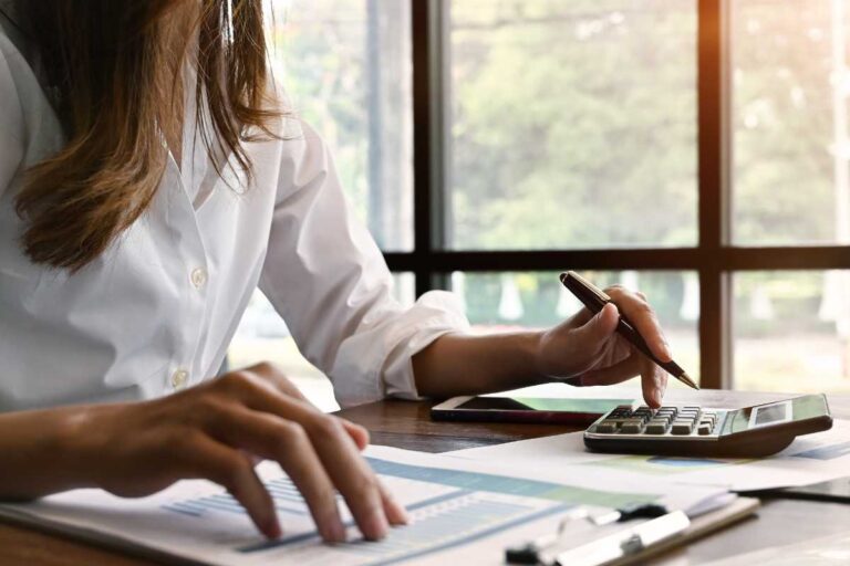 Finanças Corporativas: Inovações para Crescimento Sustentável Finanças Corporativas: Inovações para Crescimento Sustentável