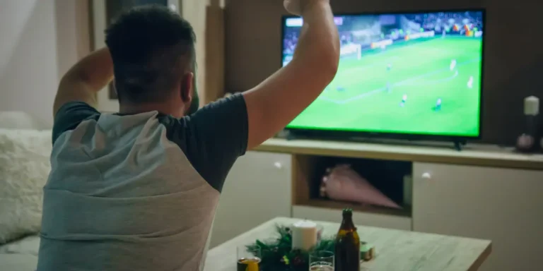 Melhores Plataformas de Streaming de Jogos: Guia Completo Melhores Plataformas de Streaming de Jogos