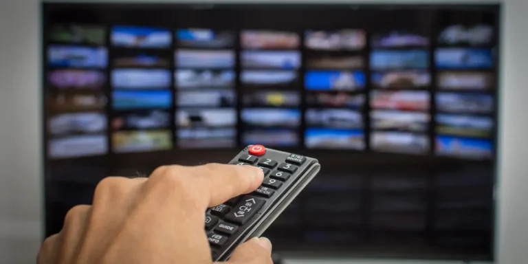 Por que vale a pena investir em entretenimento por assinatura Por que vale a pena investir em entretenimento por assinatura