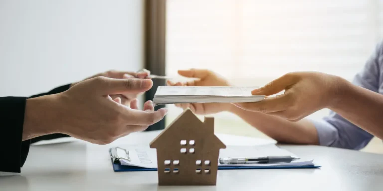 Quanto Custa Regularizar um Imóvel com Apoio de Engenheiro Quanto Custa Regularizar um Imóvel