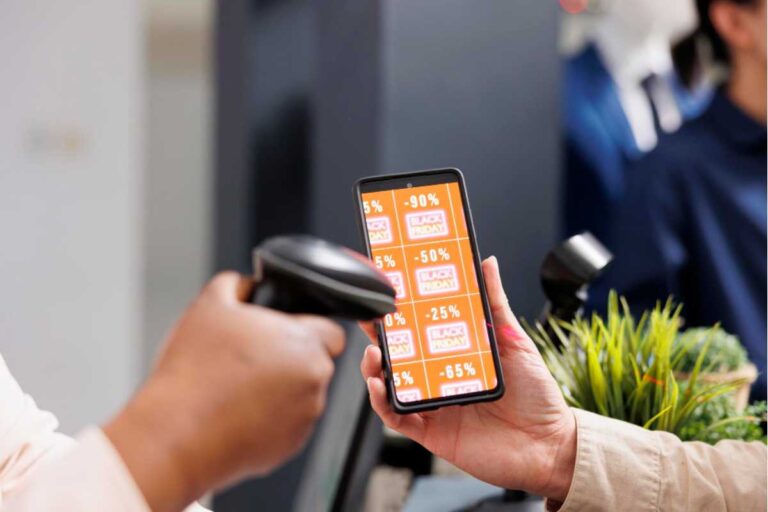Como Economizar em Compras Online: Ferramentas e Dicas que Realmente Funcionam Como Economizar em Compras Online: Ferramentas e Dicas que Realmente Funcionam