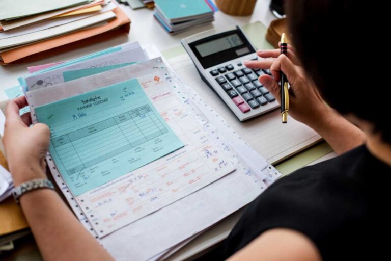 Declaração de Imposto de Renda: tudo o que você precisa saber para não cair na malha fina Declaração de Imposto de Renda: tudo o que você precisa saber para não cair na malha fina