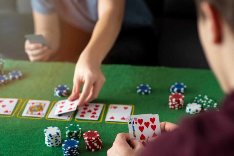Guia Completo Para Evitar Golpes em Apostas: Sinais de Alerta que Todo Jogador Deve Conhecer Guia Completo Para Evitar Golpes em Apostas: Sinais de Alerta que Todo Jogador Deve Conhecer