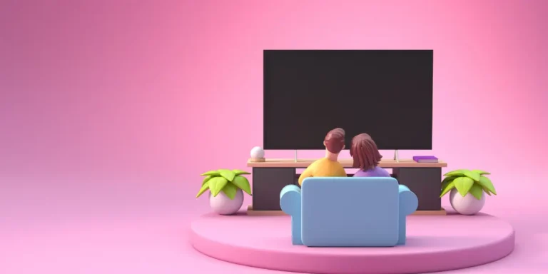 O que é TiviMate e como ele funciona para assistir online O que é TiviMate