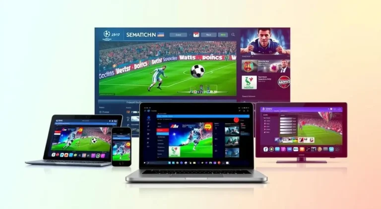 Onde ver jogos da Liga dos Campeões grátis online legal Onde ver jogos da Liga dos Campeões grátis online legal