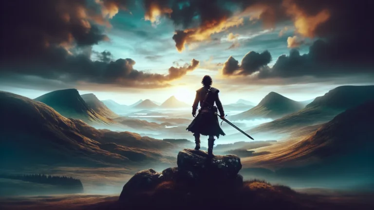 Assistir Highlander O Guerreiro Imortal Assistir Highlander O Guerreiro Imortal