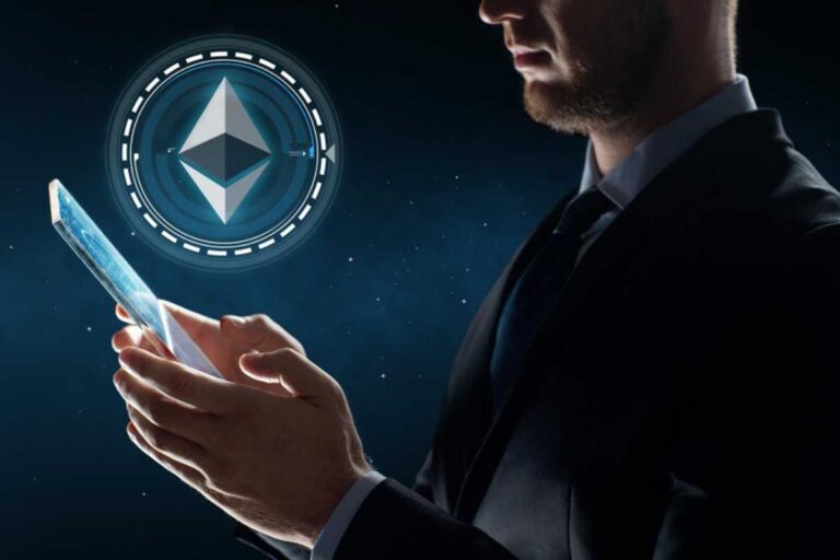 Como escolher a melhor exchange para comprar Ethereum? Como escolher a melhor exchange para comprar Ethereum