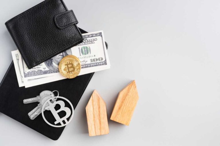 Sua carteira de investimentos está realmente diversificada? Veja como avaliar Sua carteira de investimentos está realmente diversificada? Veja como avaliar
