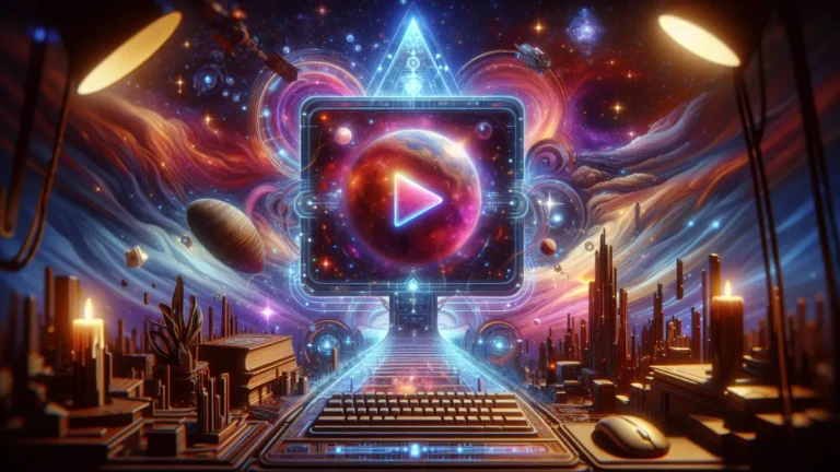Assistir Rick and Morty online: guia de streaming Assistir Rick and Morty online