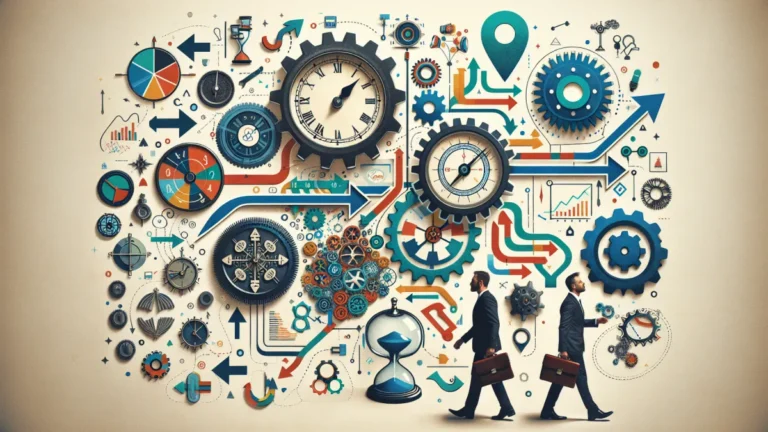 Canais digitais: entenda a diferença e como acessá-los Canais digitais