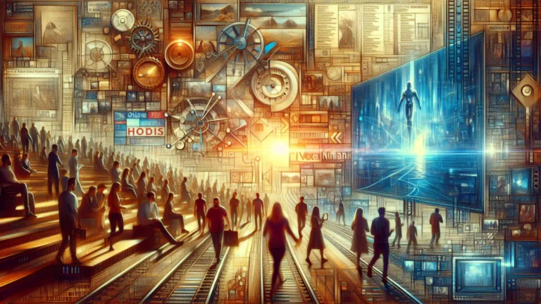 Filme zona de interesse: plataformas para assistir hoje Filme zona de interesse