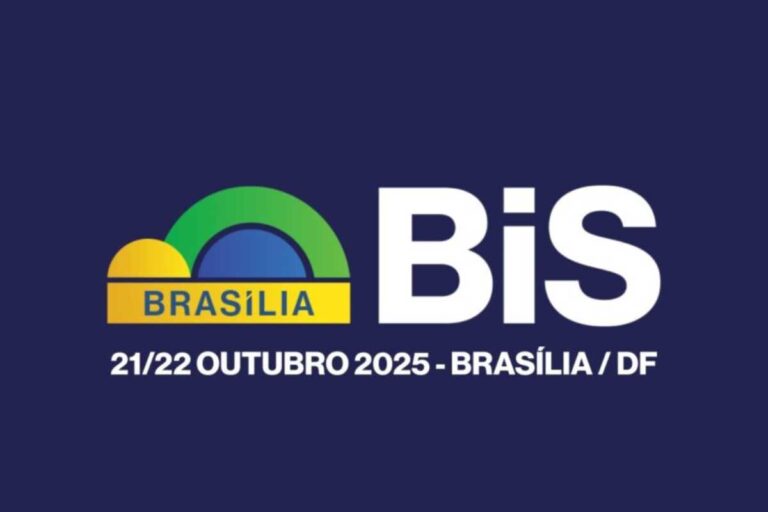 BiS SiGMA Brasília destaca papel do governo na definição do modelo de apostas BiS SiGMA Brasília destaca papel do governo na definição do modelo de apostas