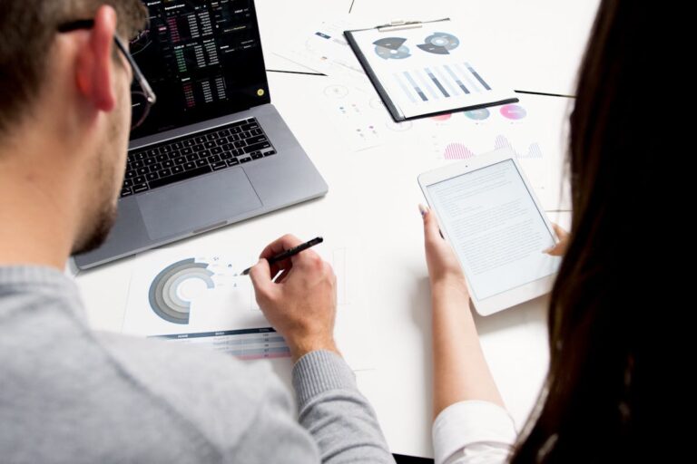 Como ter um assessor para ajudar com os investimentos? Como ter um assessor para ajudar com os investimentos