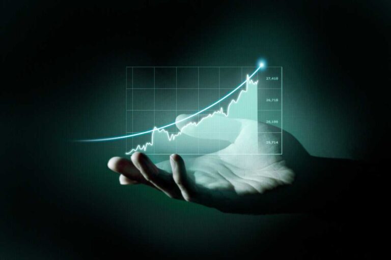 O que levar em consideração quando investir em uma ação? O que levar em consideração quando investir em uma ação