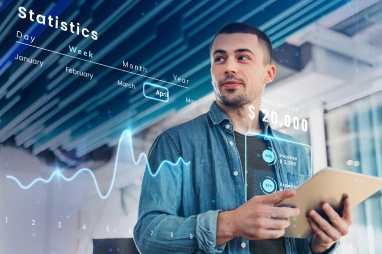 Como automatizar vendas e acessos no Telegram Como automatizar vendas e acessos no Telegram