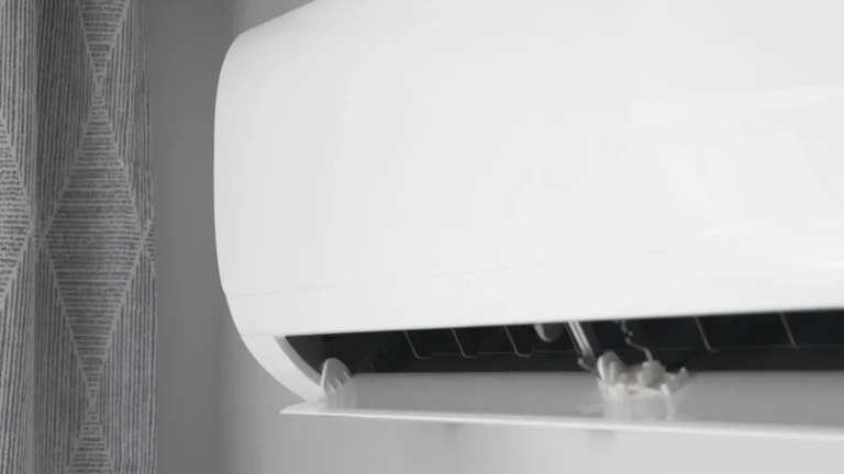 Instalar ar-condicionado sozinho vale a pena